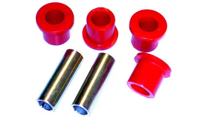 Urethane Leaf Spring Eye Bush (2PKT) - EP311