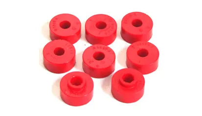 Urethane Swaybar Link Bush (8 pkt) - EP3151
