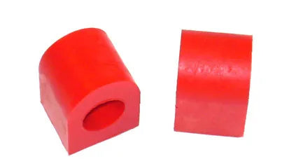 Urethane SwayBar D Bush 19mm (2 PKT) - EP3169