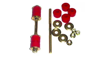 SWAY BAR LINK MODIFICATION KIT (C/DORE) - EP3170