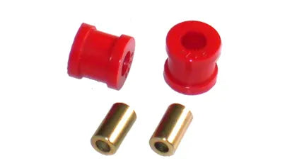 Urethane Swaybar Link Bush (2 PKT) - EP3174