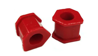 Urethane SwayBar Outer D Bush 22mm (2 PKT) - EP3211