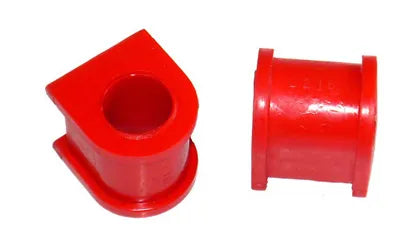 Urethane SwayBar D Bush 23mm (2 PKT) - EP3216
