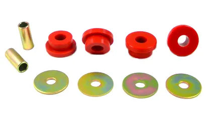 Urethane Anti-roll Bar to Control Arm Bush (2 PKT) - EP321