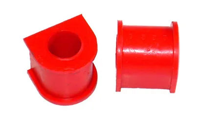 Urethane SwayBar D Bush 21mm (2 PKT) - EP3225
