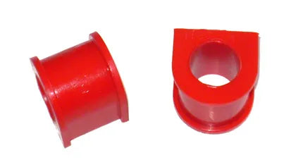 Urethane SwayBar D Bush 27mm (2 PKT) - EP3241