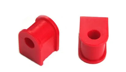 Urethane SwayBar D Bush 16mm (2 PKT) - EP3247