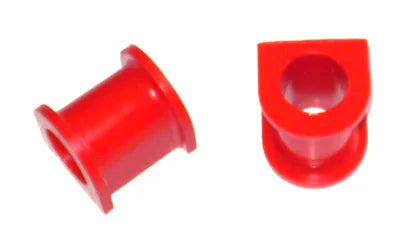 Urethane SwayBar D Bush 23mm (2 PKT) - EP3251