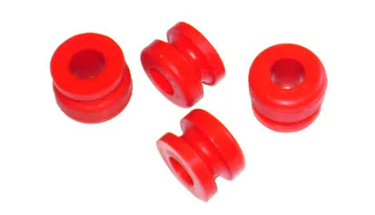Urethane Anti-roll Bar to Hub Bush (2 PKT) - EP3254