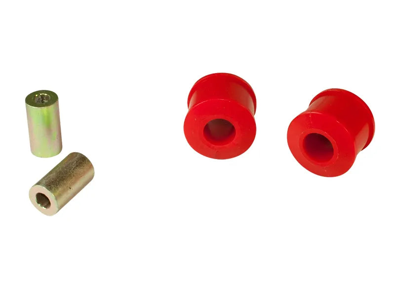 Urethane Trailing Arm Front Bush (2 PKT) - EP328