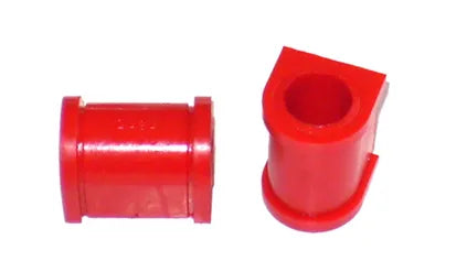 Urethane SwayBar D Bush 23mm (2 PKT) - EP3292