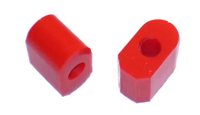 Urethane SwayBar D Bush 16mm (2 PKT) - EP3345