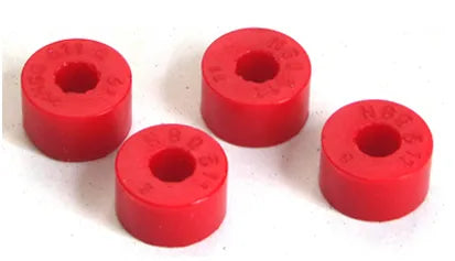 Urethane Swaybar Link/ Shock Bush (4 PKT) - EP3363