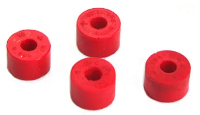 Urethane Swaybar Link/ Shock Bush (4 PKT) - EP3364