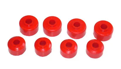 Urethane Swaybar Link Bush (8 PKT) - EP3368