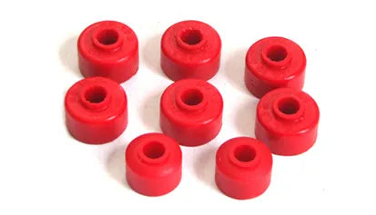 Urethane Swaybar Link Bush (8 PKT) - EP3369