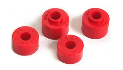 Urethane Swaybar Link Bush (4 PKT) - EP3372