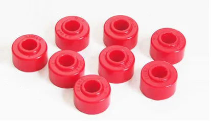 Urethane Swaybar Link Bush - EP3384