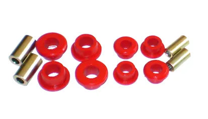 Urethane Swaybar Link Bush (4 PKT) - EP3411