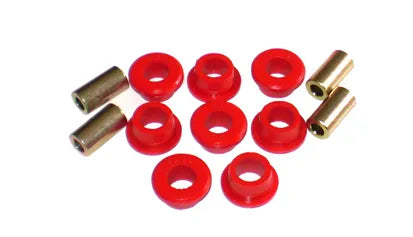 Urethane Swaybar Link Bush (4 PKT) - EP3412