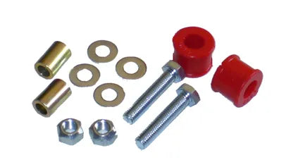 Urethane Swaybar Link Bush (2 PKT) - EP3413
