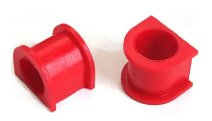 Urethane Swaybar D Bush 31mm (2 pkt) - EP3414