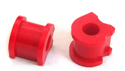 Urethane Swaybar To Radius Rod Arm Bush (17mm) (2 PKT) - EP3455