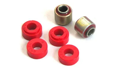 Urethane Swaybar Link Bush (6 PKT) - EP3457
