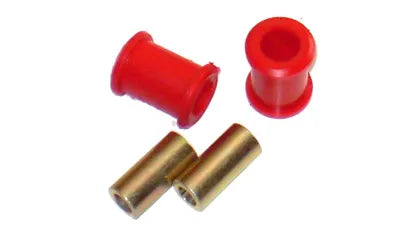 Urethane Swaybar Link Loop Style Bush (2 PKT) - EP3459