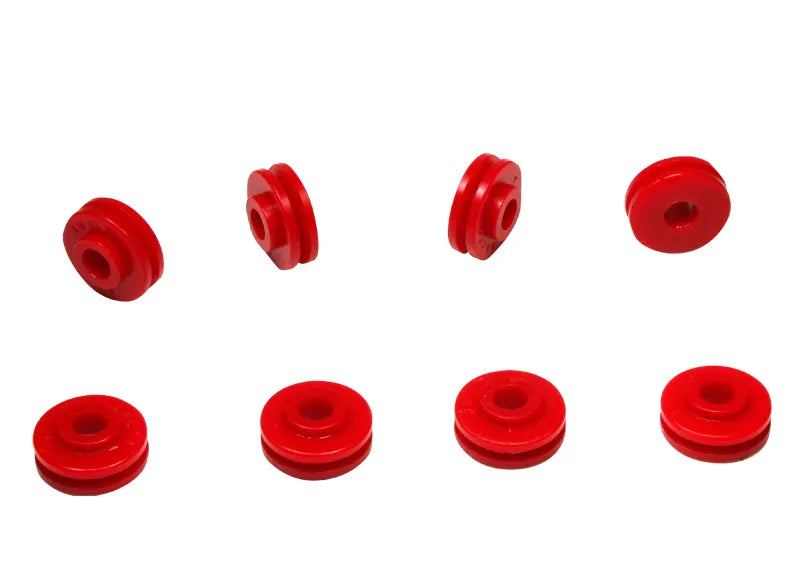 Urethane Swaybar Link Bush (8 PKT) - EP3558