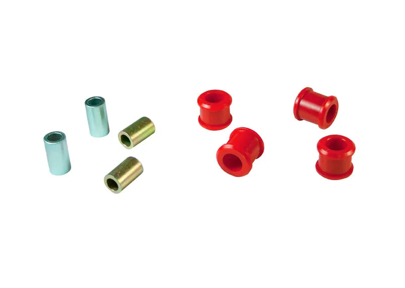 Urethane Swaybar Link Bush - EP3575
