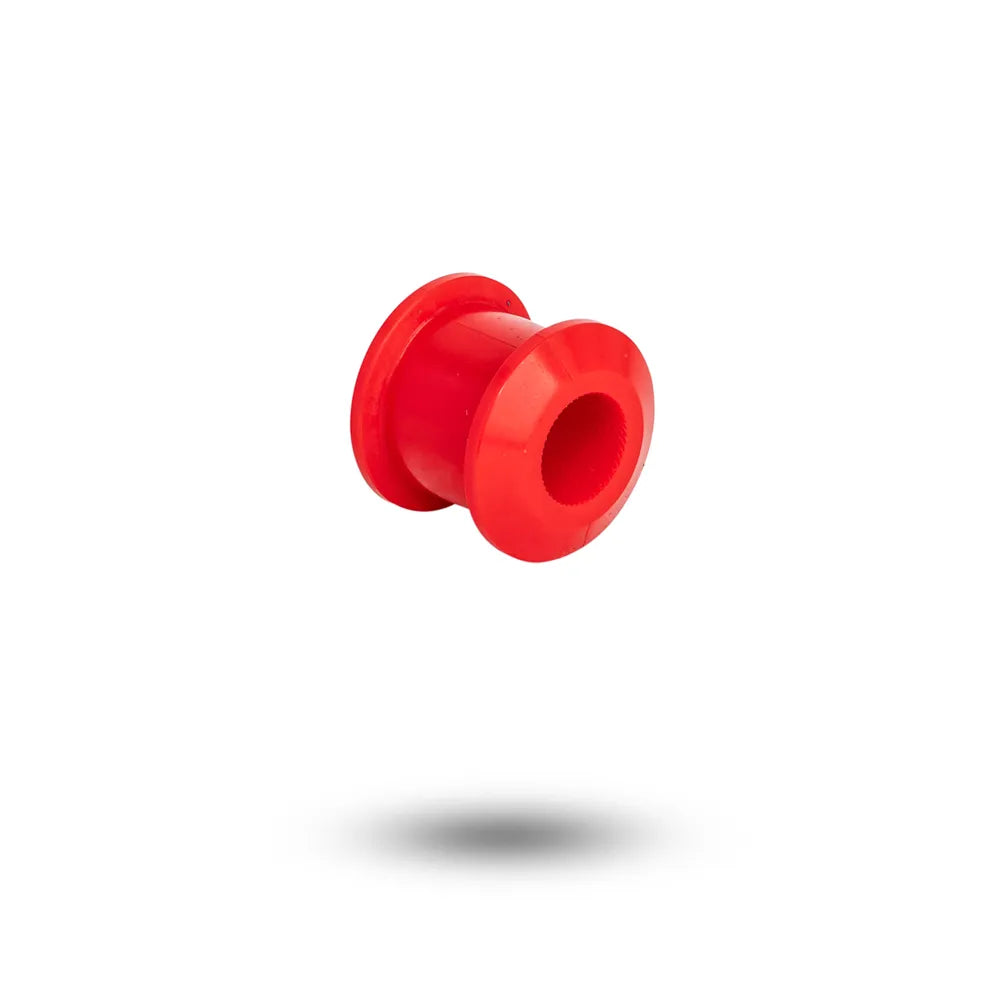 Urethane Swaybar Link Bush - EP3577