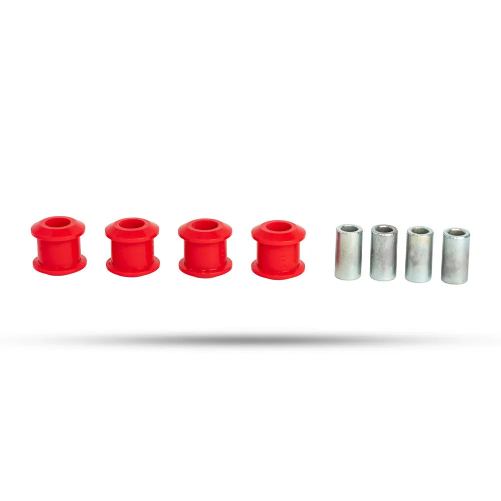 Urethane Swaybar Link Bush - EP3577
