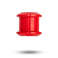 Urethane Swaybar Link Bush - EP3577