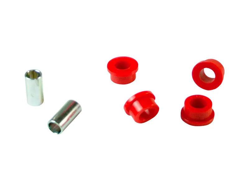 Urethane Swaybar Link Bush - EP3578