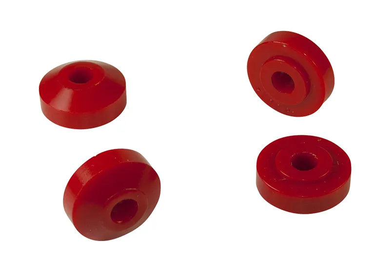 Urethane Swaybar Link Bush - EP3582