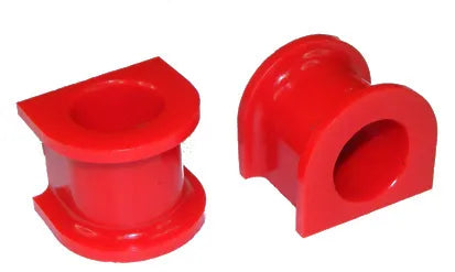 Urethane Swaybar D Bush 27mm (2 pkt) - EP3989