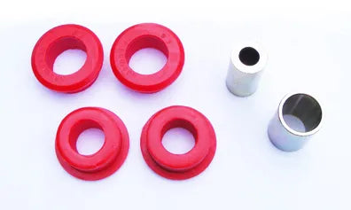 Urethane Panhard Rod Bush (2 PKT) - EP398