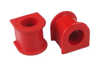 Urethane Swaybar D Bush 24mm (2 pkt) - EP3992