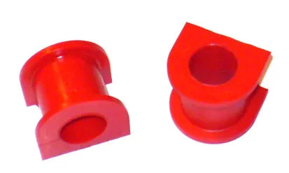 Urethane Swaybar D Bush 26mm (2 pkt) - EP3995