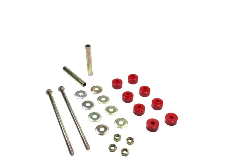 Urethane Complete Swaybar Link Kit (2 PKT) - EP3998