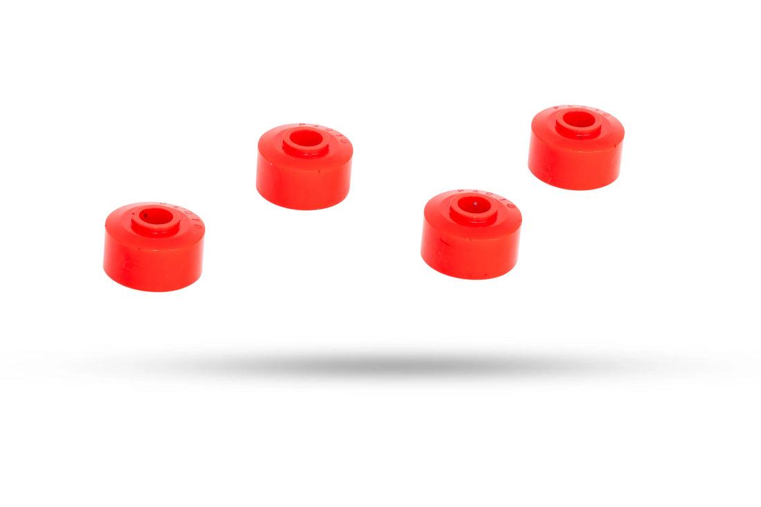 Urethane Swaybar Link/ Shock Bush (4 PKT) - EP4010