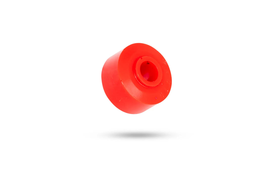 Urethane Swaybar Link/ Shock Bush (4 PKT) - EP4010