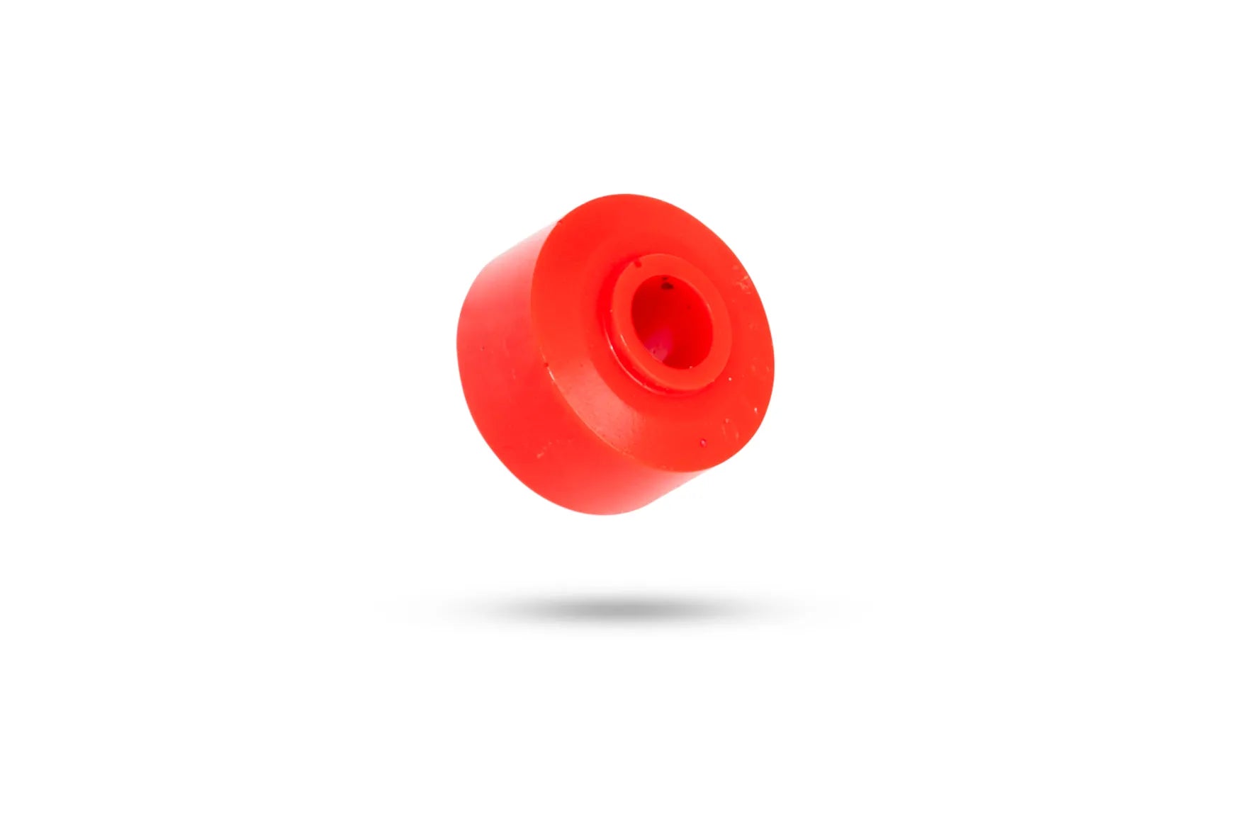 Urethane Swaybar Link/ Shock Bush (4 PKT) - EP4010