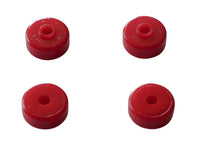 Urethane Shock Bush (4 PKT) - EP4023