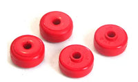 Urethane Shock Bush (4 PKT) - EP4023