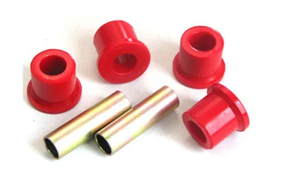 Urethane Lower Shock Bush (2 PKT) - EP4035