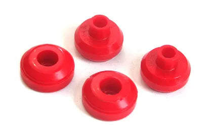 Urethane Upper Shock Bush (4 PKT) - EP4084