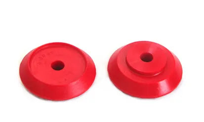 SHOCK ABSORBER FRONT FORD EF/EL - EP4089