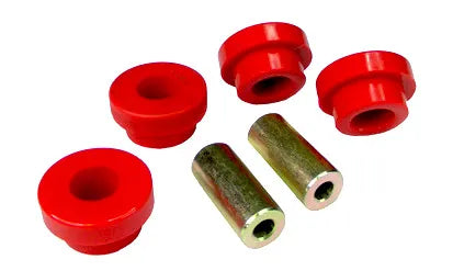 REAR SHOCK LOWER BUSH HONDA CIVIC - EP4096